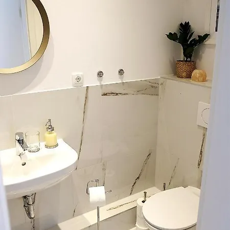 Neustadt In Holstein Appartement 25